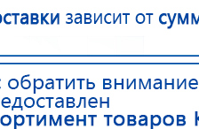 Электрод двойной офтальмологический Скэнар - Очки купить в Саратове, Электроды Скэнар купить в Саратове, Медицинская техника - denasosteo.ru