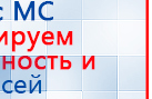 СКЭНАР-1-НТ (исполнение 01) артикул НТ1004 Скэнар Супер Про купить в Саратове, Аппараты Скэнар купить в Саратове, Медицинская техника - denasosteo.ru