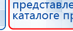 СКЭНАР-1-НТ (исполнение 02.1) Скэнар Про Плюс купить в Саратове, Аппараты Скэнар купить в Саратове, Медицинская техника - denasosteo.ru